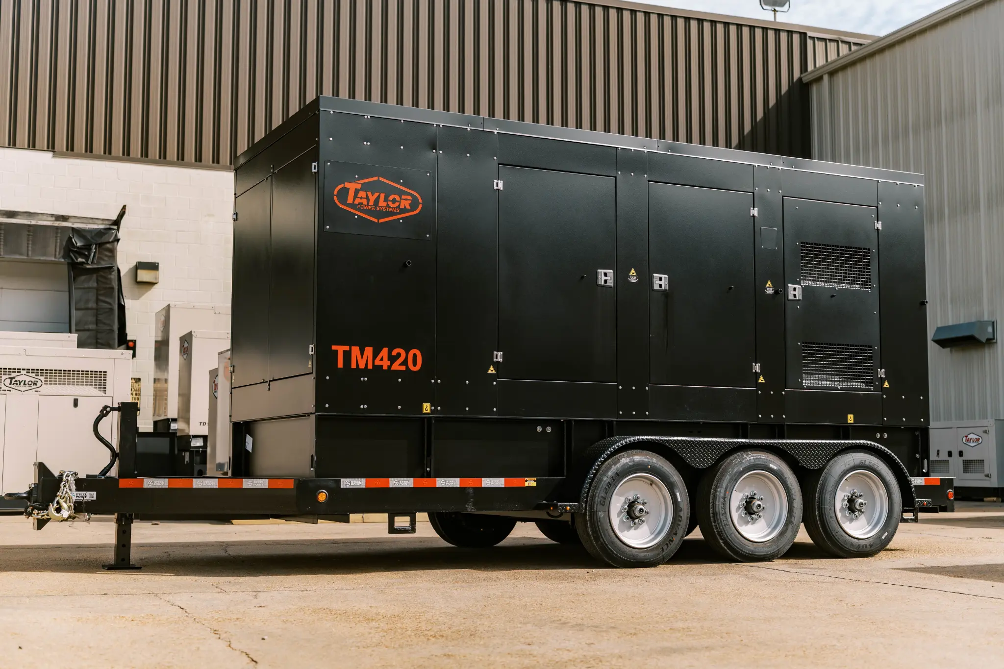 trailer-mounted-generators-product-img